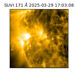 suvi - 2025-03-29T17:03:08.281000