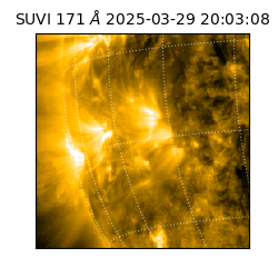 suvi - 2025-03-29T20:03:08.711000