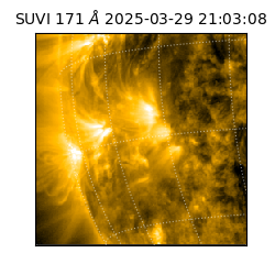 suvi - 2025-03-29T21:03:08.853000