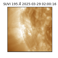 suvi - 2025-03-29T02:00:16.117000