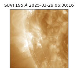 suvi - 2025-03-29T06:00:16.708000