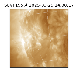 suvi - 2025-03-29T14:00:17.864000