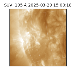 suvi - 2025-03-29T15:00:18.010000