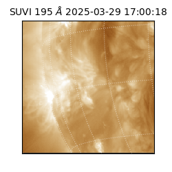 suvi - 2025-03-29T17:00:18.290000