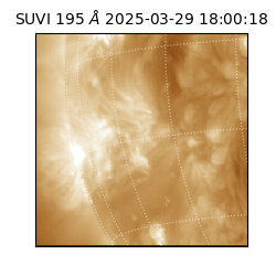 suvi - 2025-03-29T18:00:18.434000