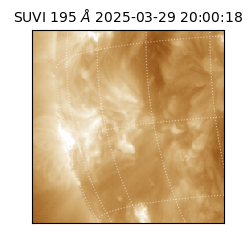 suvi - 2025-03-29T20:00:18.720000