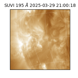 suvi - 2025-03-29T21:00:18.864000