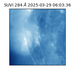 suvi - 2025-03-29T06:03:36.708000