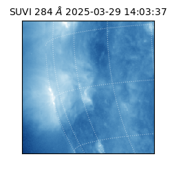 suvi - 2025-03-29T14:03:37.864000
