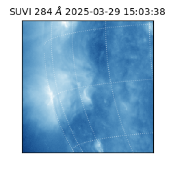 suvi - 2025-03-29T15:03:38.008000