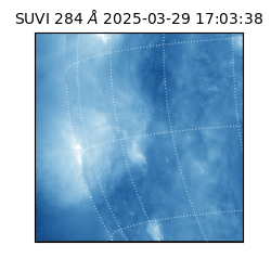 suvi - 2025-03-29T17:03:38.290000