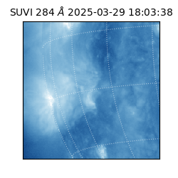 suvi - 2025-03-29T18:03:38.434000