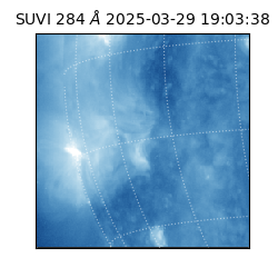 suvi - 2025-03-29T19:03:38.576000