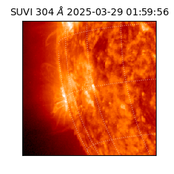 suvi - 2025-03-29T01:59:56.117000