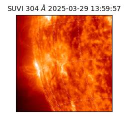 suvi - 2025-03-29T13:59:57.864000