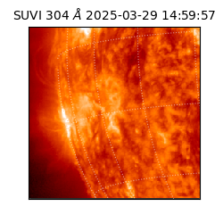 suvi - 2025-03-29T14:59:57.990000