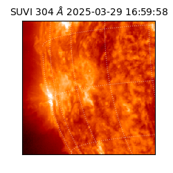 suvi - 2025-03-29T16:59:58.290000