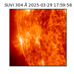 suvi - 2025-03-29T17:59:58.432000