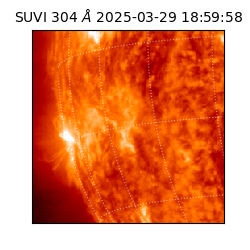 suvi - 2025-03-29T18:59:58.576000