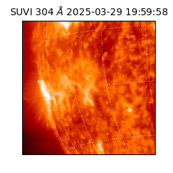 suvi - 2025-03-29T19:59:58.720000