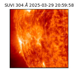 suvi - 2025-03-29T20:59:58.862000