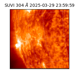 suvi - 2025-03-29T23:59:59.290000