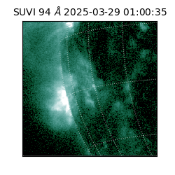 suvi - 2025-03-29T01:00:35.989000