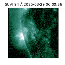 suvi - 2025-03-29T06:00:36.710000