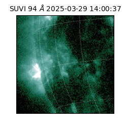 suvi - 2025-03-29T14:00:37.862000