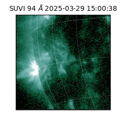 suvi - 2025-03-29T15:00:38.004000