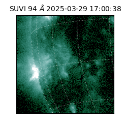 suvi - 2025-03-29T17:00:38.288000