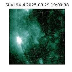 suvi - 2025-03-29T19:00:38.574000