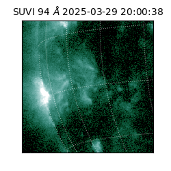 suvi - 2025-03-29T20:00:38.718000