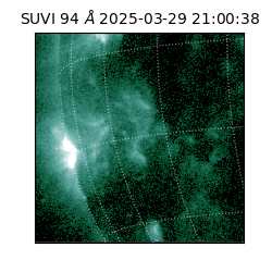 suvi - 2025-03-29T21:00:38.860000