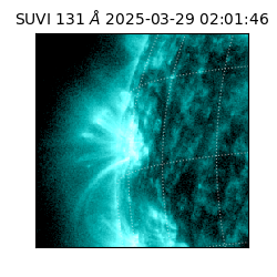 suvi - 2025-03-29T02:01:46.130000