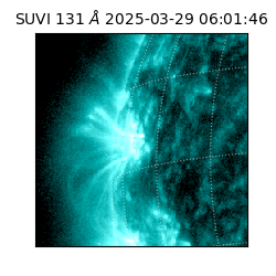 suvi - 2025-03-29T06:01:46.687000