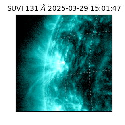 suvi - 2025-03-29T15:01:47.985000