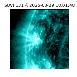 suvi - 2025-03-29T18:01:48.413000