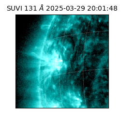 suvi - 2025-03-29T20:01:48.699000