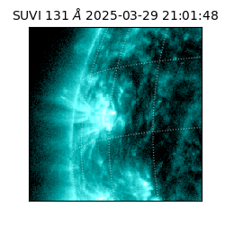 suvi - 2025-03-29T21:01:48.843000