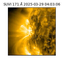 suvi - 2025-03-29T04:03:06.428000