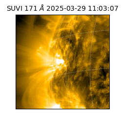suvi - 2025-03-29T11:03:07.425000