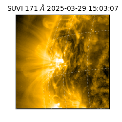 suvi - 2025-03-29T15:03:07.995000