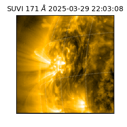 suvi - 2025-03-29T22:03:08.995000