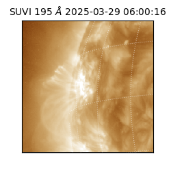 suvi - 2025-03-29T06:00:16.708000