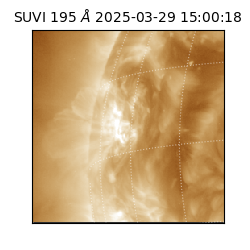 suvi - 2025-03-29T15:00:18.010000