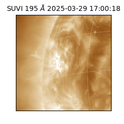 suvi - 2025-03-29T17:00:18.290000