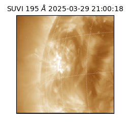 suvi - 2025-03-29T21:00:18.864000