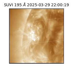 suvi - 2025-03-29T22:00:19.010000