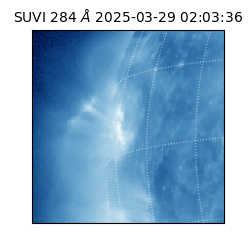 suvi - 2025-03-29T02:03:36.117000